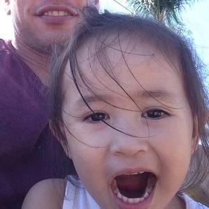 Meet your Posher, Jarrod